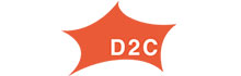 D2C Inc