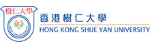 Hong Kong Shue Yan University