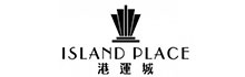 ​Island Place