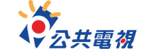 Taiwan Public Television Service Foundation