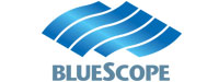 NS BlueScope Lysaght Malaysia Sdn Bhd
