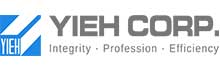 Yieh Corp