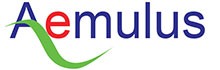 Aemulus Corporation Sdn Bhd
