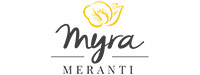 Myra Meranti