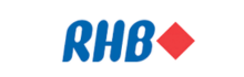 RHB INSURANCE BERHAD