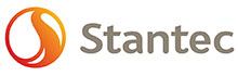 Stantec Inc