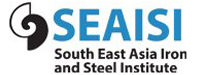 South East Asia Iron & Steel Institute