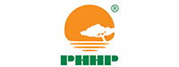 PHHP Marketing (M) Sdn. Bhd.