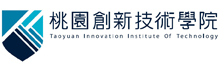 Taoyuan Innovation Institute Of Technology