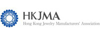Hong Kong jewelry manufacturing manufacturers association