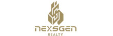 Nexsgen Realty Sdn Bhd