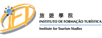 Institute for Tourism Studies