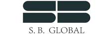 S.B. Trading Company Limited