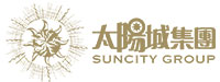 Suncity Group Ltd
