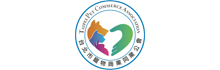 Taipei Pet Commerce Association