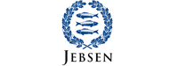 Jebsen Building Products Ltd