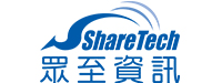 ShareTech