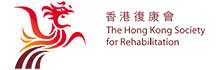 Hong Kong Society for Rehabilitation
