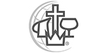 Christian and Missionary Alliance