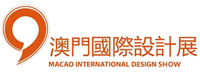 Macao International Arts and Crafts Association