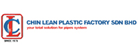 Chin Lean Plastic Factory Sdn Bhd