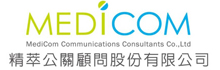 Medicom Communications Consultants