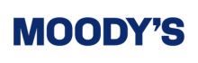 Moody's Analytics Hong Kong Ltd