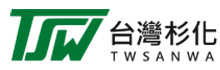 Taiwan San Wa Co., Ltd.