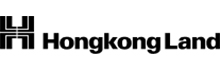 Hongkong Land Limited