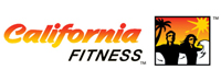 ​California Fitness