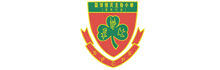 St. Patrick's Catholic Primary School