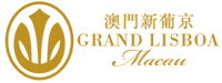 Macau Grand Lisboa Hotel
