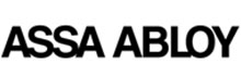 ASSA ABLOY Hong Kong Ltd