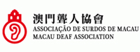 Macau Association of the Deaf