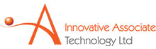 Innovative Associate Technology Ltd