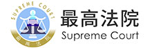 AUTO STATE INDUSTRIAL CO., LTD