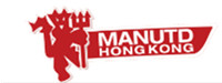 Hong Kong official Manchester fans united