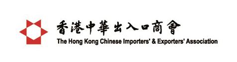 The Hong Kong Chinese Importers