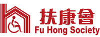 Fu Hong Society