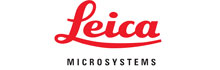 Leica Microsystems