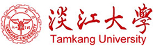 Tamkang University