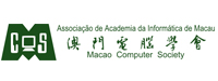 Macau Computer Society