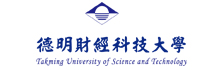 Takming University Of Science And Technology