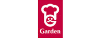 The Garden Company Limited