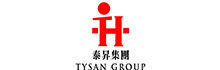 Tysan Group