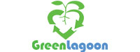 Green Lagoon Technology Sdn Bhd