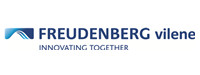 Freudenberg & Vilene International Ltd.