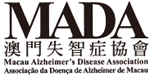 Macau Alzheimer