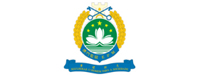 Correctional Services Bureau