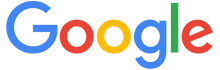 Google LLC